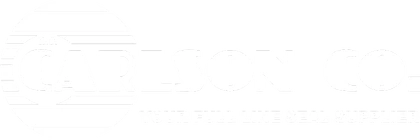 R.F. Carlson Co. — your full line seal supplier